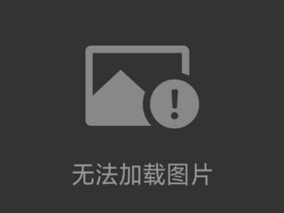 模擬數字電視中央信號源TV3300